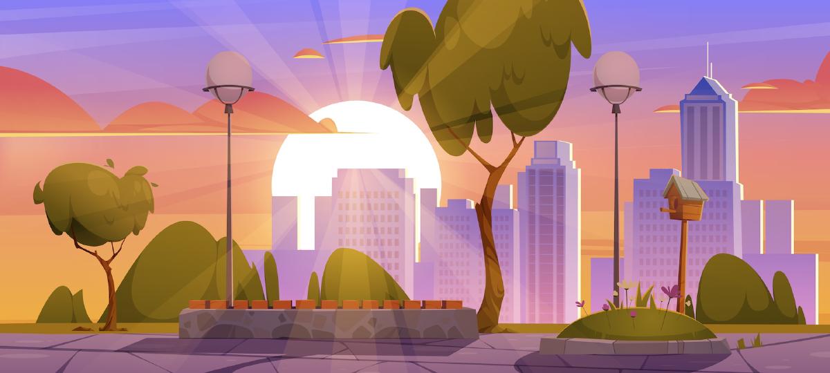 How to Edit Git Commits (git reset --soft)