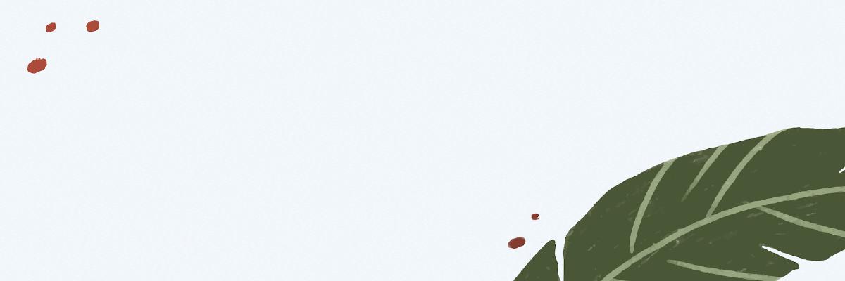 Go Linter With GitHub Actions