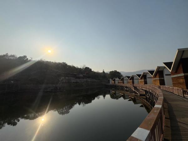 Personal Blog Using Hugo and Blowfish