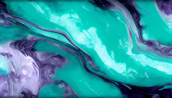 Regular Expressions 101 (Part 2)