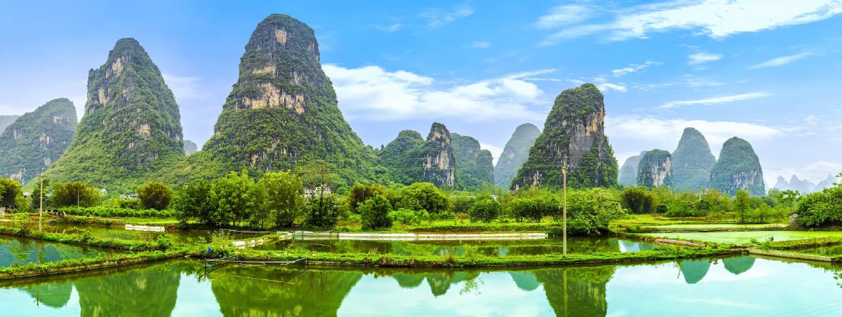 Unit Test With GitHub Actions