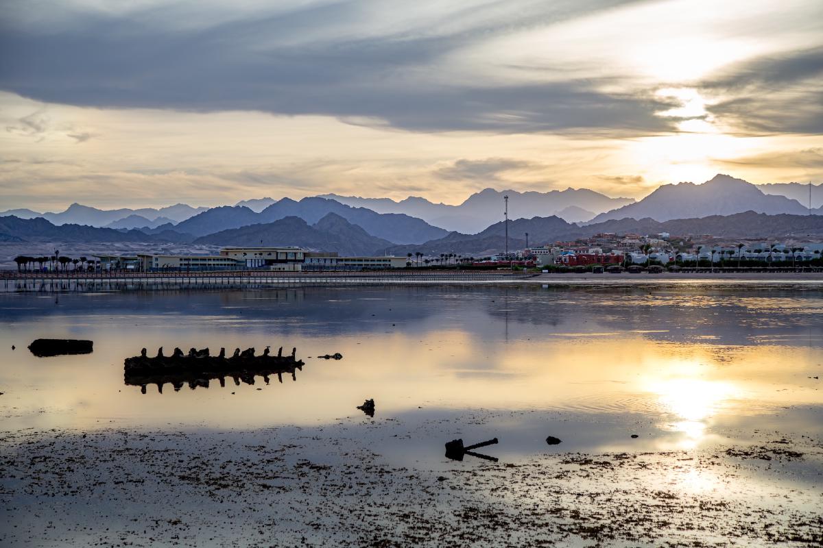 UUID Generator With AI Agent